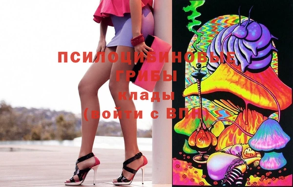 скорость mdpv Горнозаводск